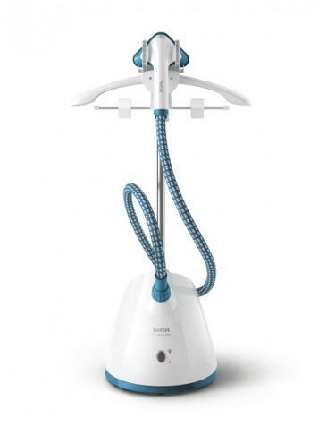 Отпариватель TEFAL IT2460E0