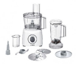 Кухонный комбайн BOSCH MCM3200W