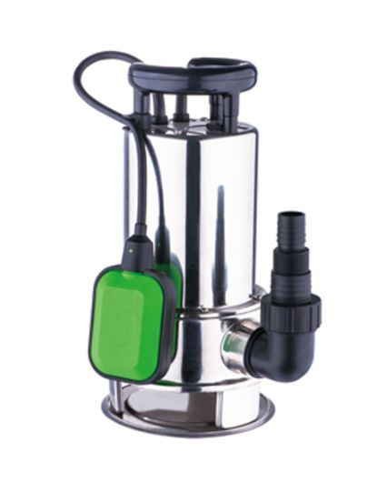 Насос дренажный OASIS DN 175/7