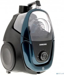 Пылесос SAMSUNG VC18M3140VN
