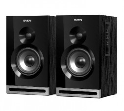 Акустика 2.0 SVEN SPS-625