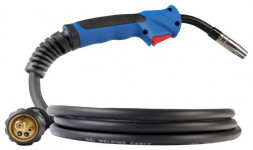 Горелка PATRIOT 605001825 Горелка MIG 220А