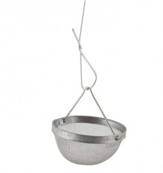 MALLONY Ситечко для заваривания чая Mallony (006873)