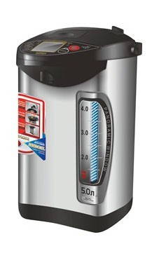 Термопот GEMLUX GL-PCM-50W