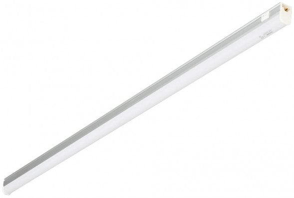 Светильник UNIEL ULI-L02-10W-4200K-SL