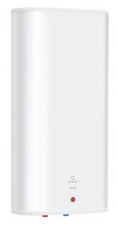 Водонагреватель накопительный электрический ECOSTAR EWH-SP80-FS