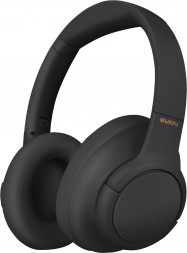 Наушники SVEN AP-B800MV, черный