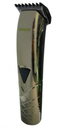 Машинка для стрижки БЕРДСК 5202АС