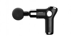 Массажер CENTEK CT-2601 (пистолет)