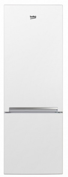 Холодильник BEKO RCSK 250M00W