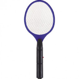 Мухобойка ENERGY SWT-427 мухобойка синяя (280124)