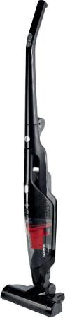 Вертикальный пылесос GORENJE SVC216GFBK 741490
