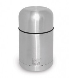Термос IRIT IRH-118 1л