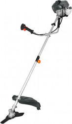 Бензиновая мотокоса OASIS TB-100S Eco Бензиновая мотокоса