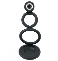 Веб-камера A4TECH PK-8MJ USB2.0