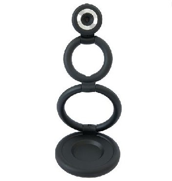 Веб-камера A4TECH PK-8MJ USB2.0