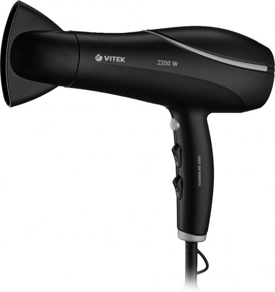VITEK VT-8217 разноцветный