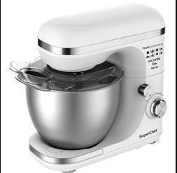 Миксер VICONTE VC-363