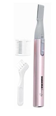 Эпилятор МИКМА ИП-2100 триммер