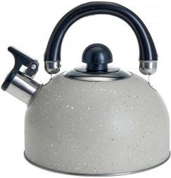 Чайник WEBBER BE-0538 2,5л WEBBER BE-0538 2,5л