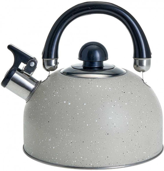 Чайник WEBBER BE-0538 2,5л WEBBER BE-0538 2,5л