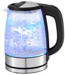 Чайник RENOVA KT17G-01B