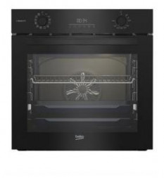 Духовой шкаф BEKO BBIS17300BCS