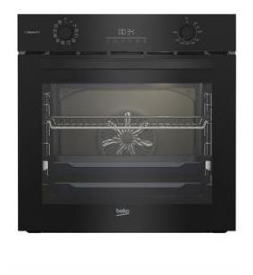 Духовой шкаф BEKO BBIS17300BCS