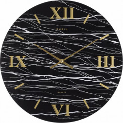 Часы настенные РУБИН 4041-019