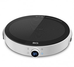 Индукционные плитки BQ-HP101W Белый