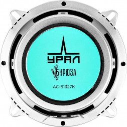 Автоакустика URAL БИРЮЗА АС-Б1327К