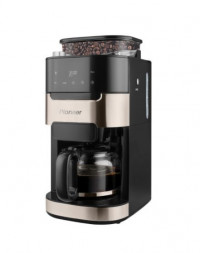 Кофеварка PIONEER CM060D