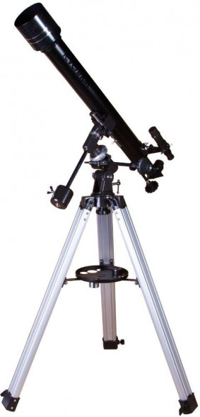 LEVENHUK Skyline PLUS 60T 72853