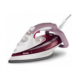 Утюг TEFAL FV-5333