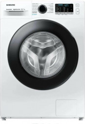 SAMSUNG WW70AGAS22AELD