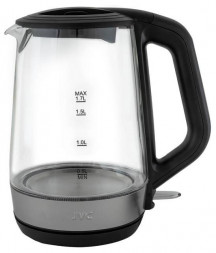 Чайник JVC JK-KE1803