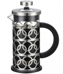 Посуда ZEIDAN Z-4143 0,35л