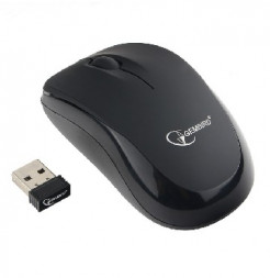 Мышь GEMBIRD (15596) MUSW-360