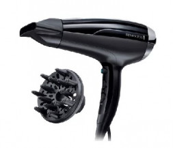 Фен REMINGTON D5215
