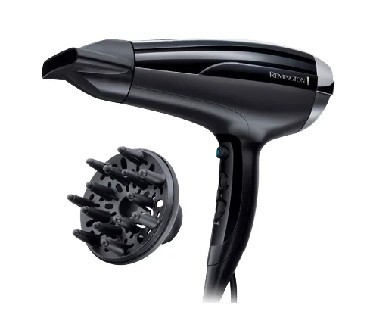 Фен REMINGTON D5215