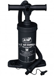 Бассейн BESTWAY 62086 Насос ручной 37 см