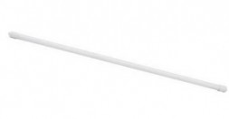 Лампа светодиодная ECOLA CT8V18ELB T8 G13 LED 18,0W 220V 4000K 1213х26 мм