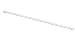 Лампа светодиодная ECOLA CT8V18ELB T8 G13 LED 18,0W 220V 4000K 1213х26 мм