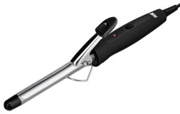 Щипцы для моделирования прически HITT HT-6408 щипцы