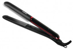 Выпрямитель для волос CENTEK CT-2024 выпрямитель