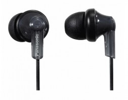 Наушники PANASONIC RP-HJE118GUK