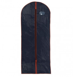 Чехол для одежды РЫЖИЙ КОТ Чехол для одежды подвесной GCP-60*150 (312106)