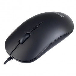 мышь PERFEO (PF-B4896) LUMP