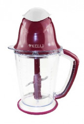 Измельчитель KELLI KL-5107