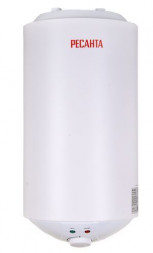 Водонагреватель накопительный электрический РЕСАНТА ВН-15КВ